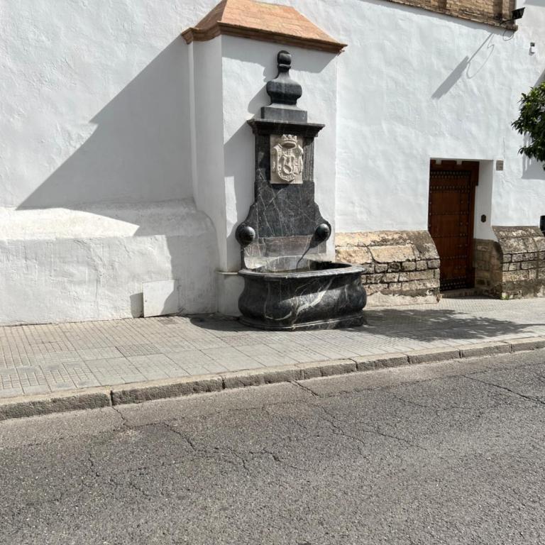 Apartamento San Fernando - Apartamento de 2 dormitorios - 15