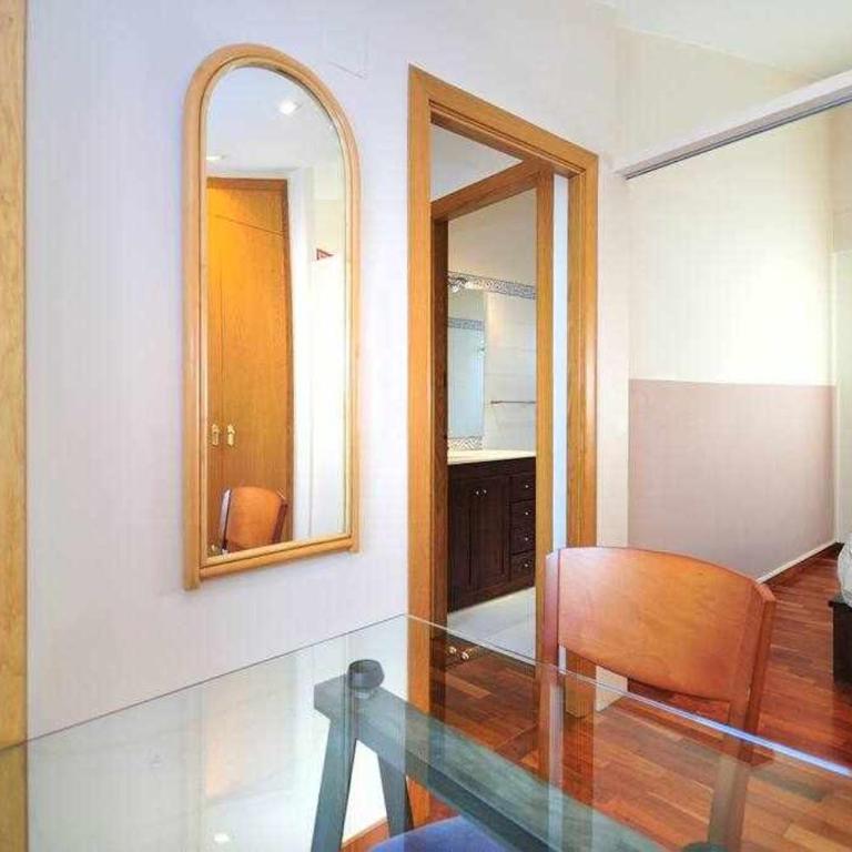 Sleep & Stay Duplex Barri Vell - Apartamento - 11