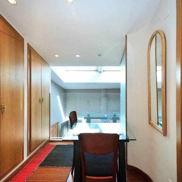 Sleep & Stay Duplex Barri Vell - Apartamento - 12