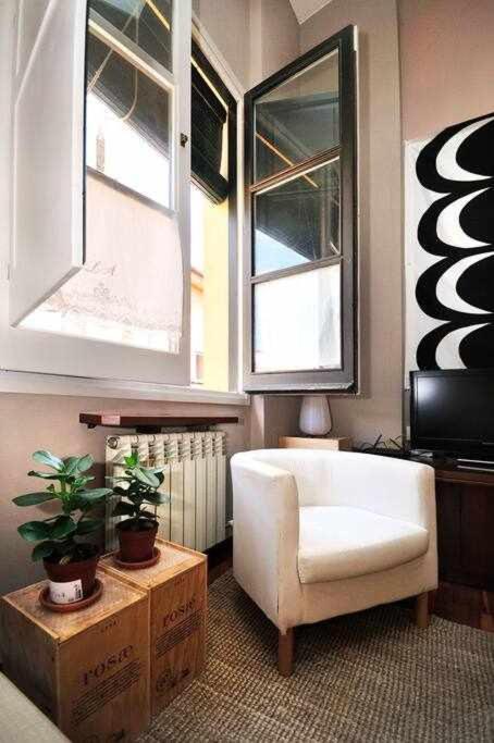Sleep & Stay Duplex Barri Vell - Apartamento - 13