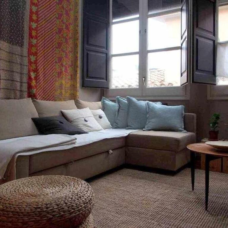 Sleep & Stay Duplex Barri Vell - Apartamento - 16