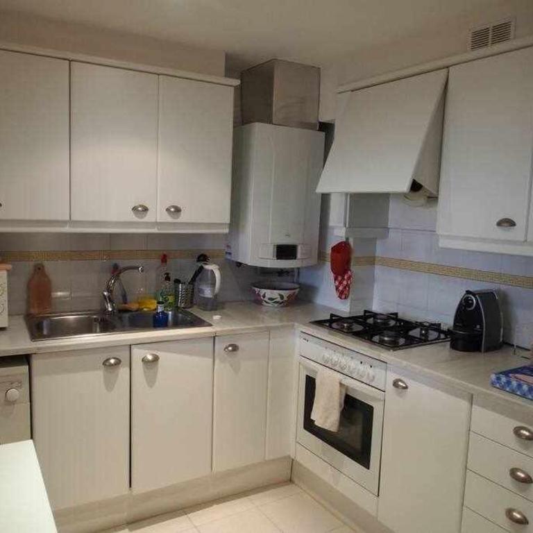 Sleep & Stay Duplex Barri Vell - Apartamento - 19