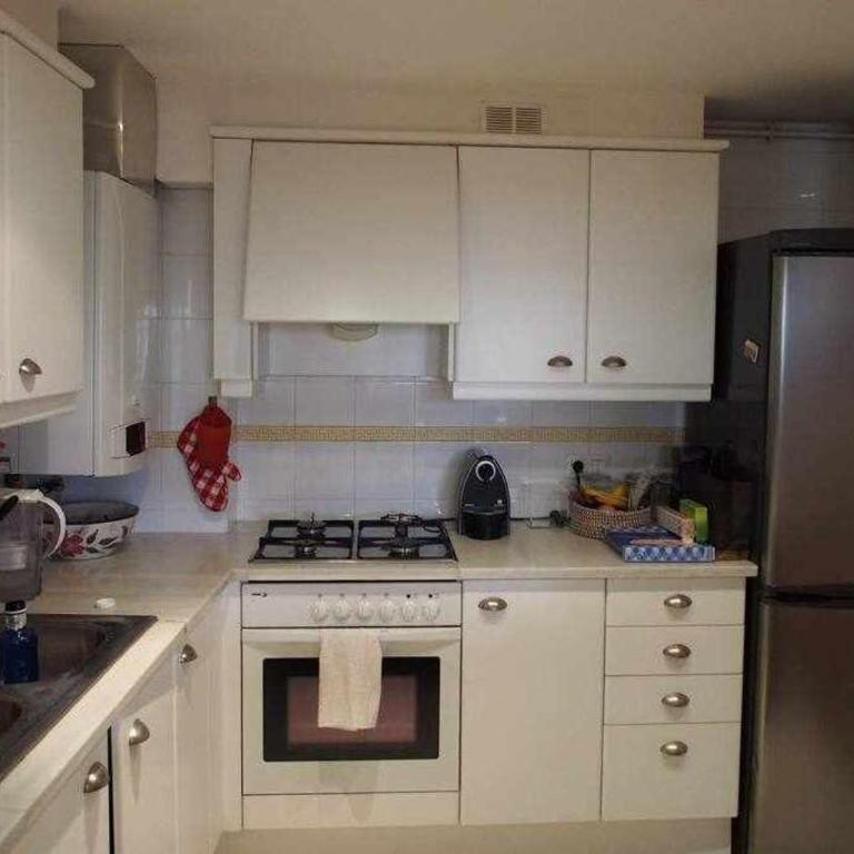 Sleep & Stay Duplex Barri Vell - Apartamento - 20