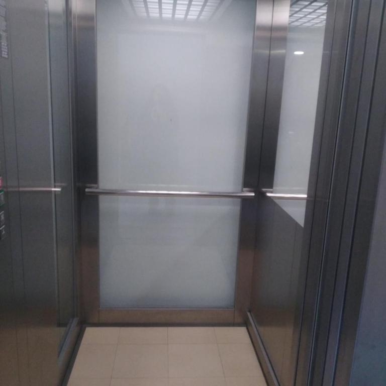 Apartman Mihajlovic - Apartman sa 1 Spavaćom Sobom - 8