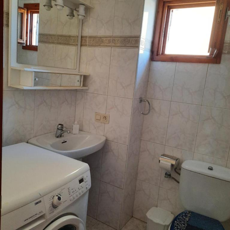 Casa de Mila - Apartamento de 2 dormitorios - 19