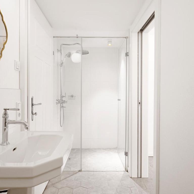 Numa Salzburg Nora - Extra Large 3 Bedroom Apartment - 9