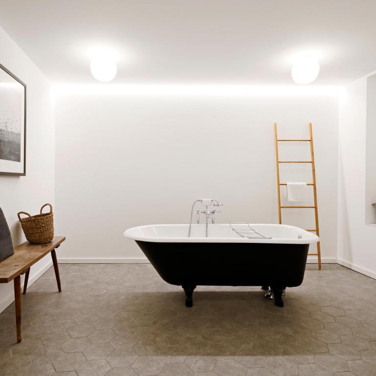 Numa Salzburg Nora - Extra Large 3 Bedroom Apartment - 4