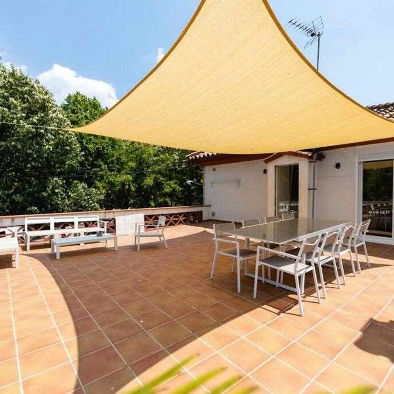 Newly renovated room w Pool & BikeParking - Habitación Doble - 18