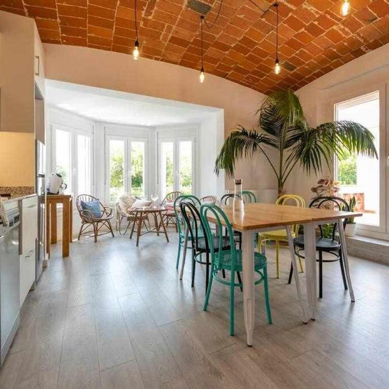 Newly renovated room w Pool & BikeParking - Habitación Doble - 21