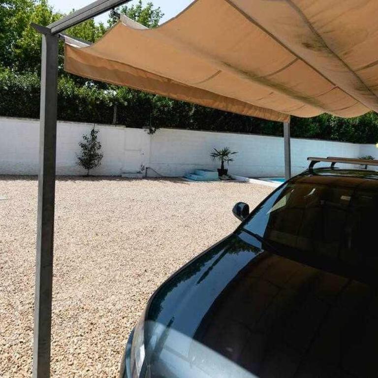 Newly renovated room w Pool & BikeParking - Habitación Doble - 35