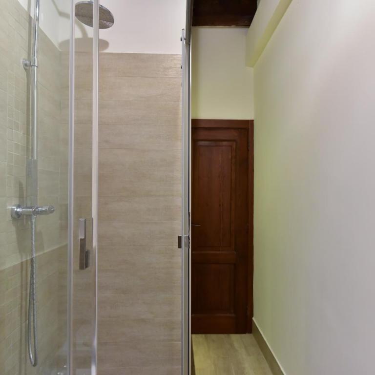 Elite Rome apartments 2 - Appartamento con 2 Camere da Letto - 9