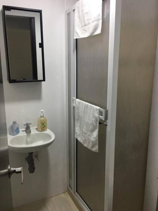 ALOJAMIENO CERCA A UKUMARI, CONSOTA, EXPOFUTURO - Apartamento de 3 dormitorios - 18