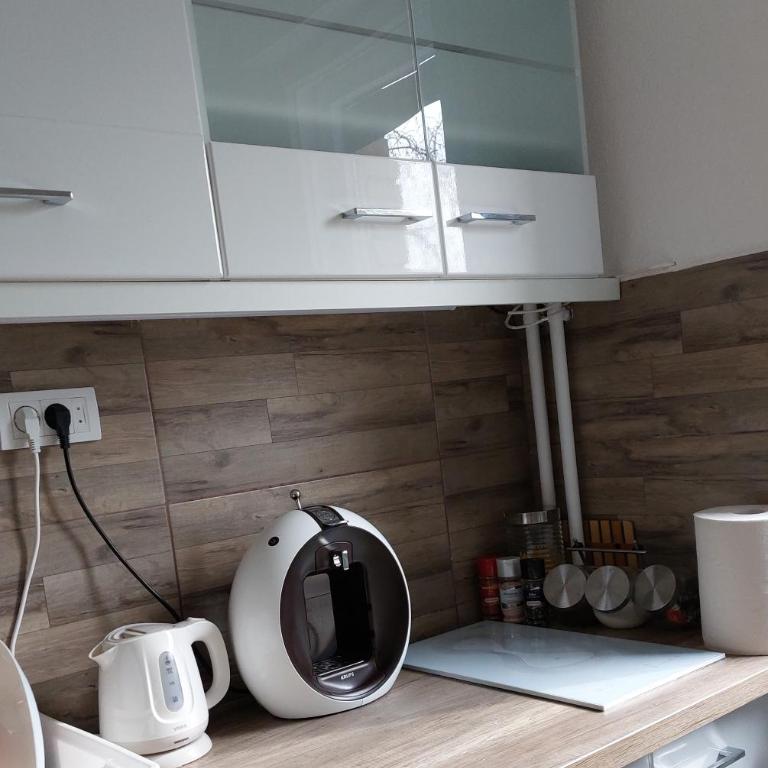 Apartman 22 - Apartman sa 1 Spavaćom Sobom - 14