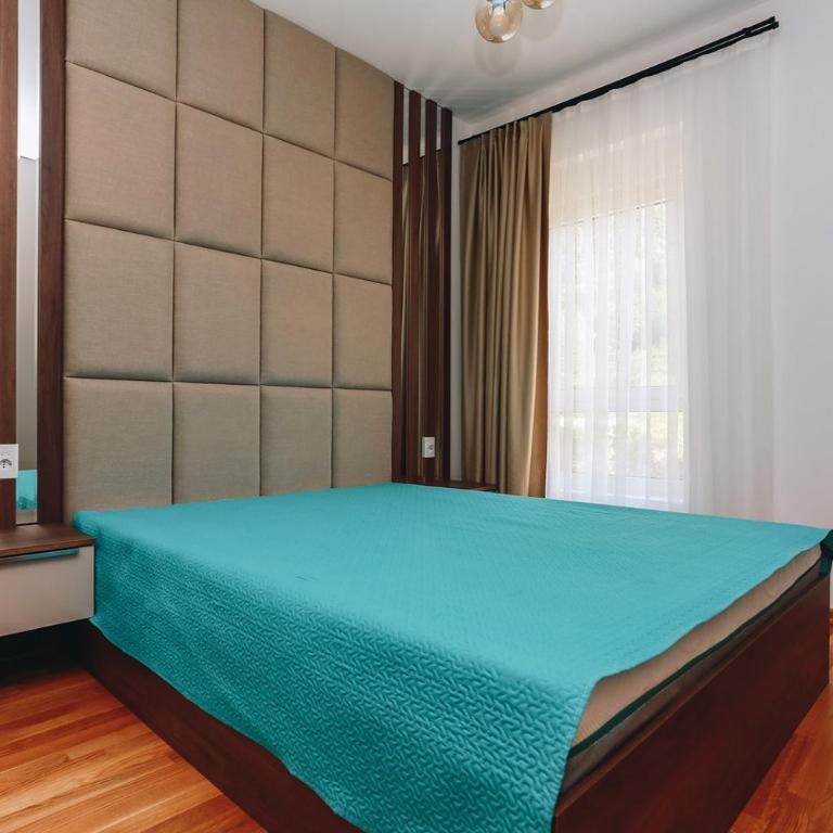 Status-M Apartments 140 - Apartman sa 2 Spavaće Sobe - 13