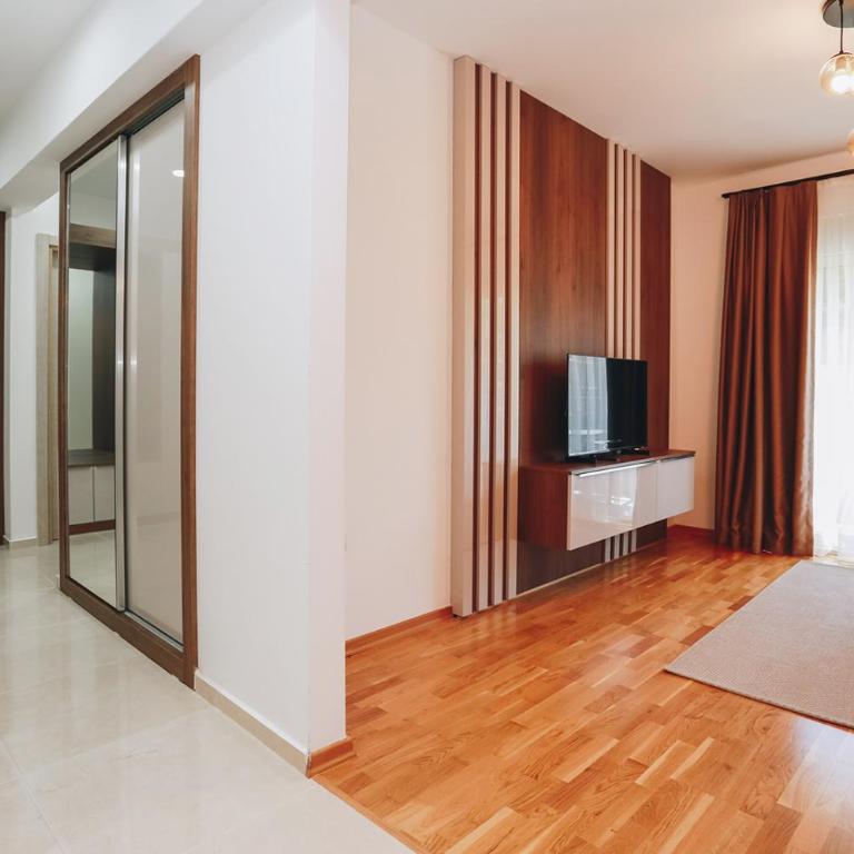 Status-M Apartments 140 - Two-Bedroom Apartment - 7