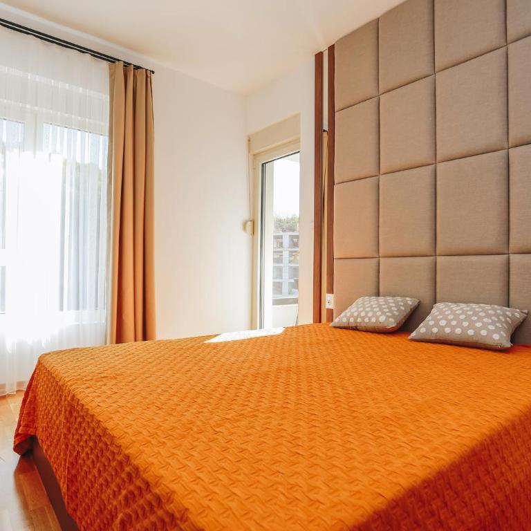 Status-M Apartments 140 - Two-Bedroom Apartment - 15