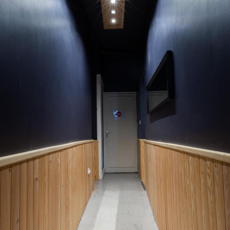 Le Petit Plume, 5 minutes du Zoo de Beauval - Three-Bedroom Apartment - 3