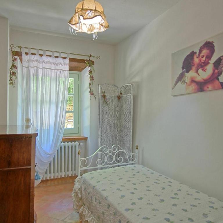 Casale San Martino by PosarelliVillas - Villa con Piscina Privata - 20