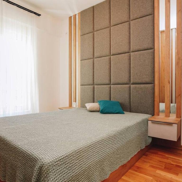 Status-M Apartments 134 - Apartman sa 2 Spavaće Sobe - 10