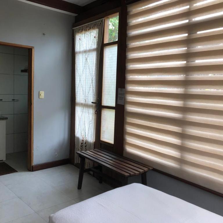 Casa de Campo - Habitación Triple Deluxe - 2