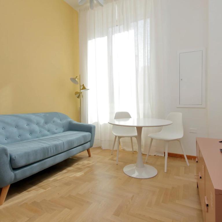 Take me Rome - Roman Forum Apartments - Appartamento Superior - 3