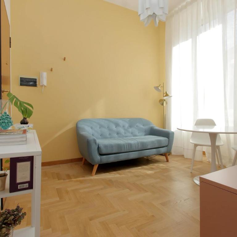 Take me Rome - Roman Forum Apartments - Appartamento Superior - 24