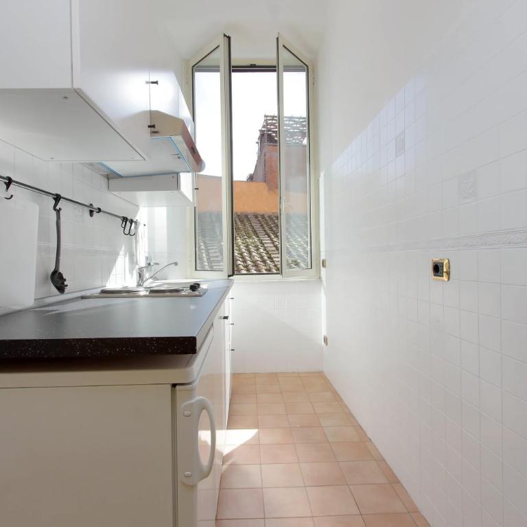 Take me Rome - Roman Forum Apartments - Appartamento Superior - 22