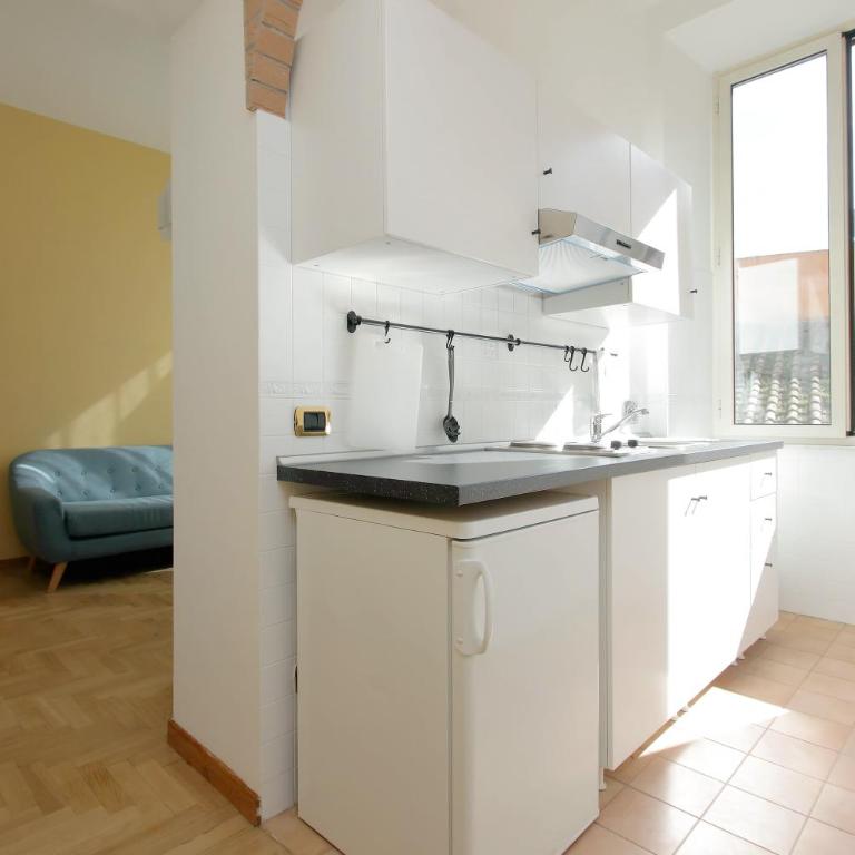 Take me Rome - Roman Forum Apartments - Appartamento Superior - 18