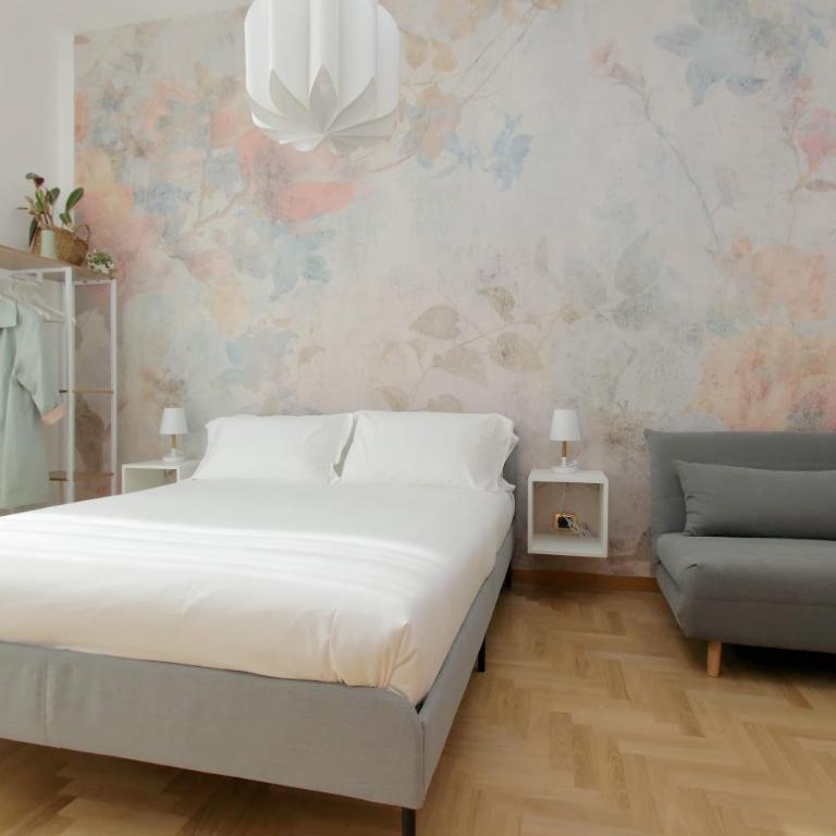 Take me Rome - Roman Forum Apartments - Appartamento Superior - 4