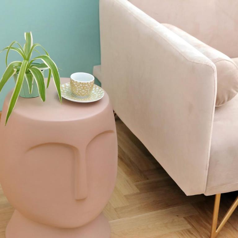 Take me Rome - Roman Forum Apartments - Appartamento Deluxe - 14