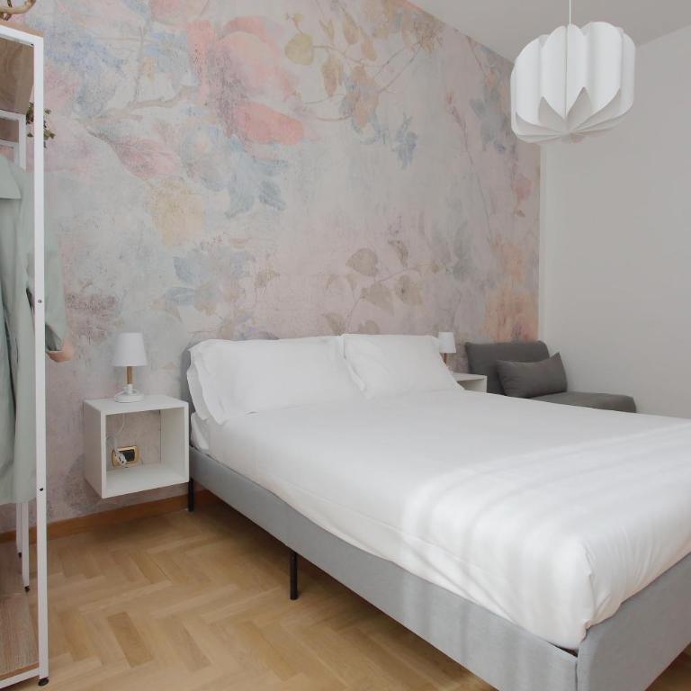 Take me Rome - Roman Forum Apartments - Appartamento Superior - 10
