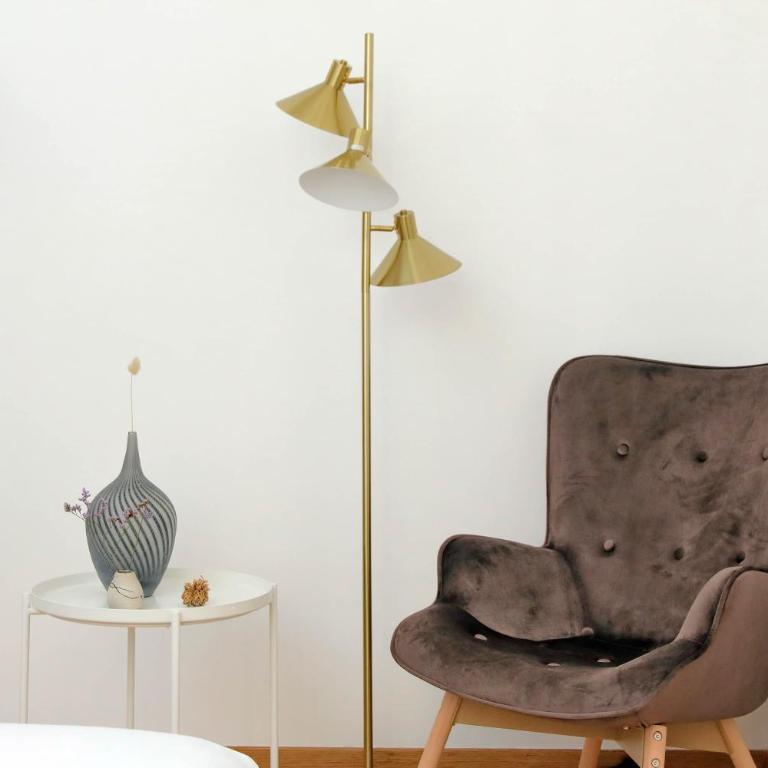 Take me Rome - Roman Forum Apartments - Appartamento Superior - 7