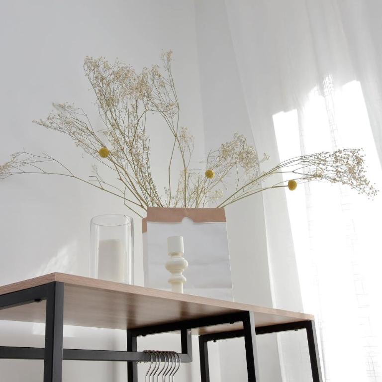 Take me Rome - Roman Forum Apartments - Appartamento Deluxe - 25
