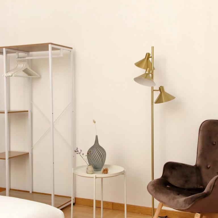 Take me Rome - Roman Forum Apartments - Appartamento Superior - 17