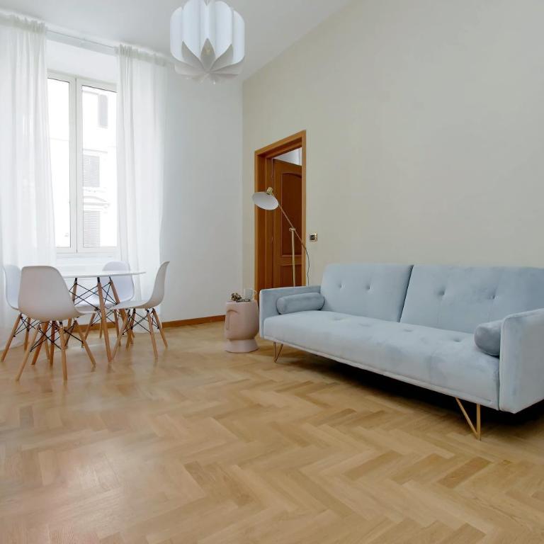 Take me Rome - Roman Forum Apartments - Appartamento Superior - 22
