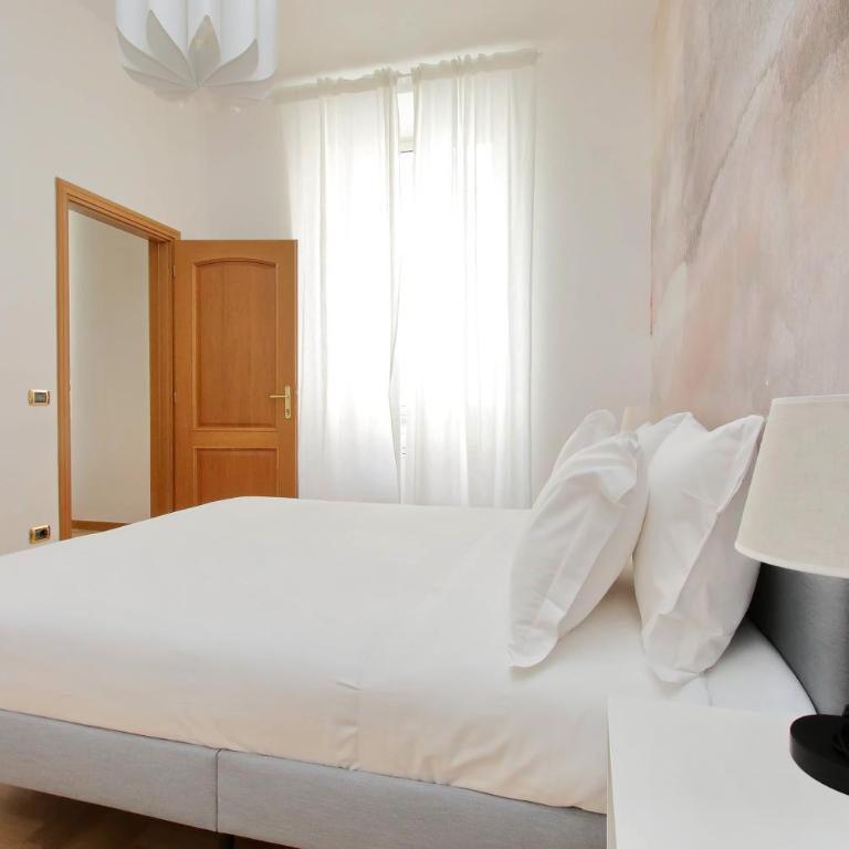 Take me Rome - Roman Forum Apartments - Appartamento Superior - 23