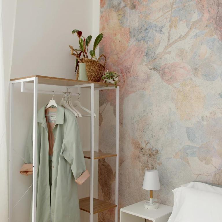 Take me Rome - Roman Forum Apartments - Appartamento Superior - 26