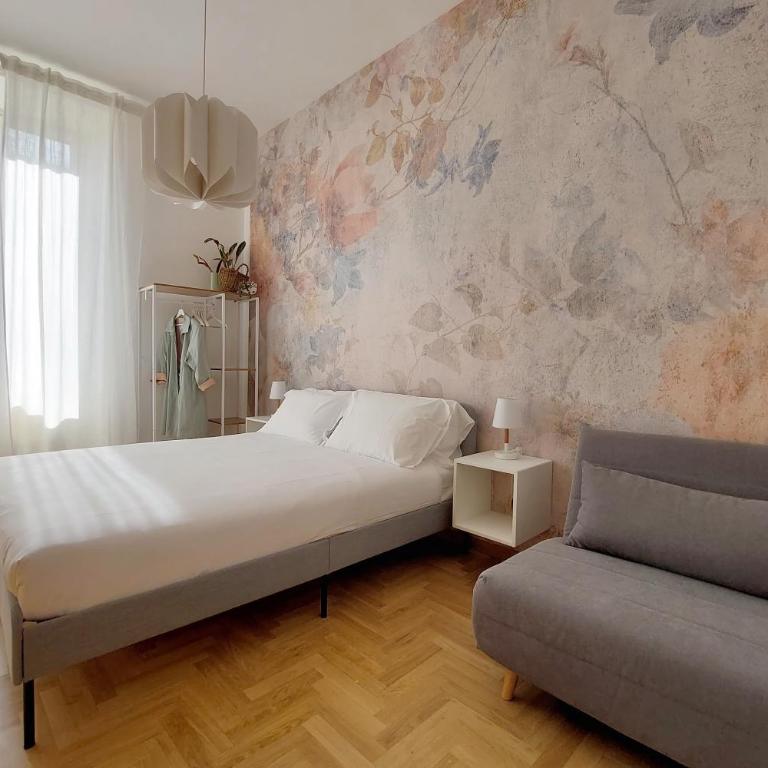 Take me Rome - Roman Forum Apartments - Appartamento Superior - 27