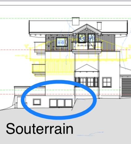House 55 - Apartamento - 21