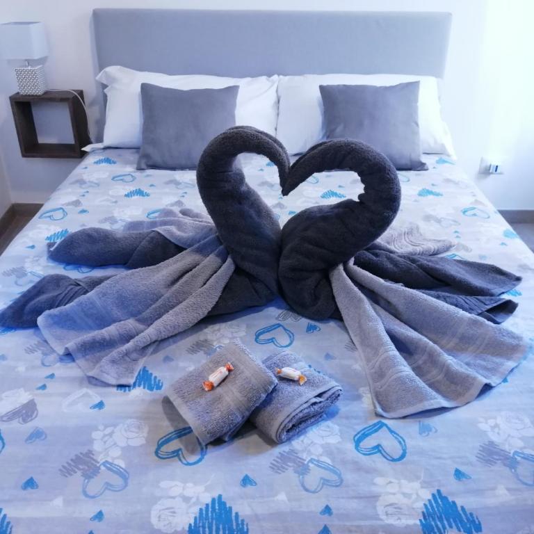 RomAmoR Campo de' fiori - Appartamento con 1 Camera da Letto - 7
