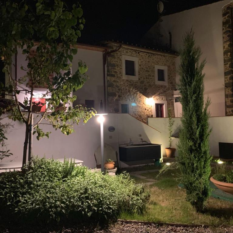 La Mirolla - Appartamento - 18