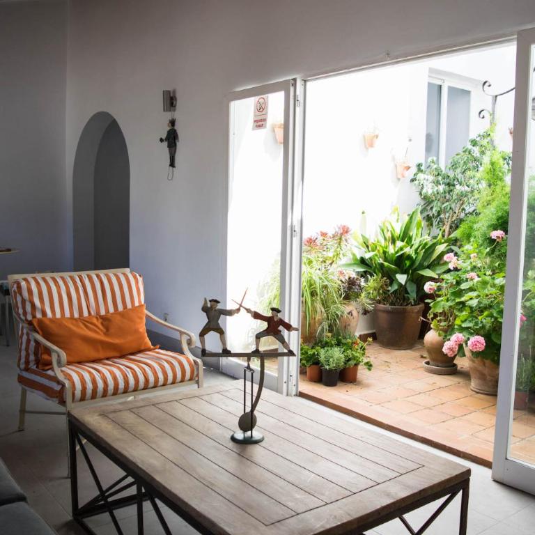 Villa Alexia Apartments Aqua Direct Pool Access 2BR 9min to Sea 5 min to Town AT1833 - Apartamento de 2 dormitorios - 34