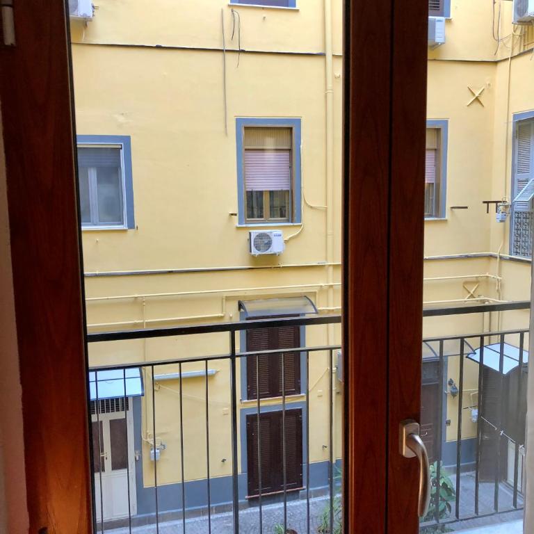 Apartment Welcome Home - Appartamento su 2 Livelli - 14