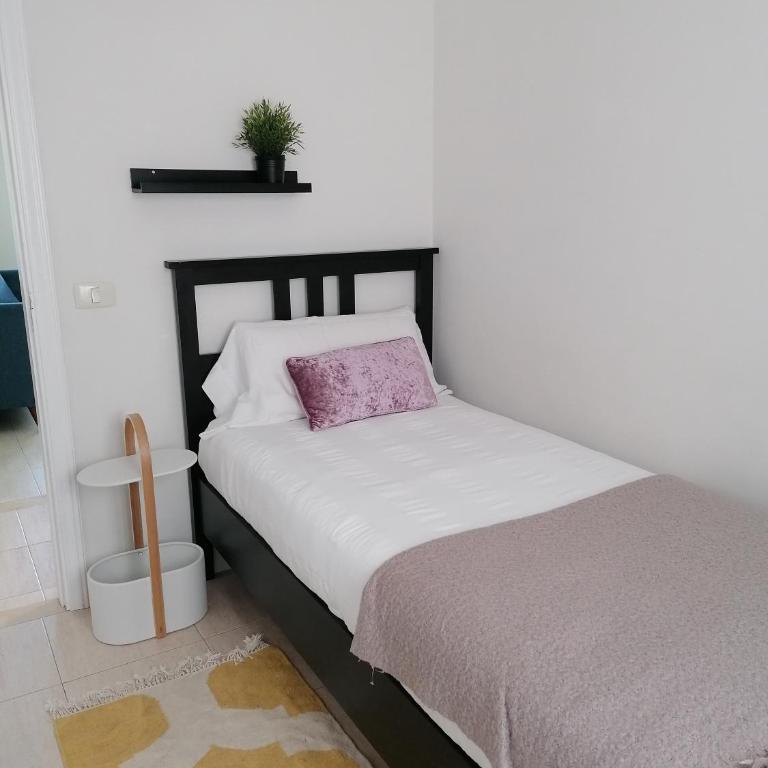 Malfu Home - Apartamento de 3 dormitorios - 32