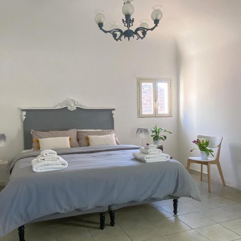 Catania Bedda Home - Appartamento con 1 Camera da Letto - 10