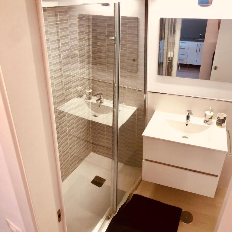 Relax & enjoy Cumana II Puerto Rico - Appartamento con 1 Camera da Letto - 28