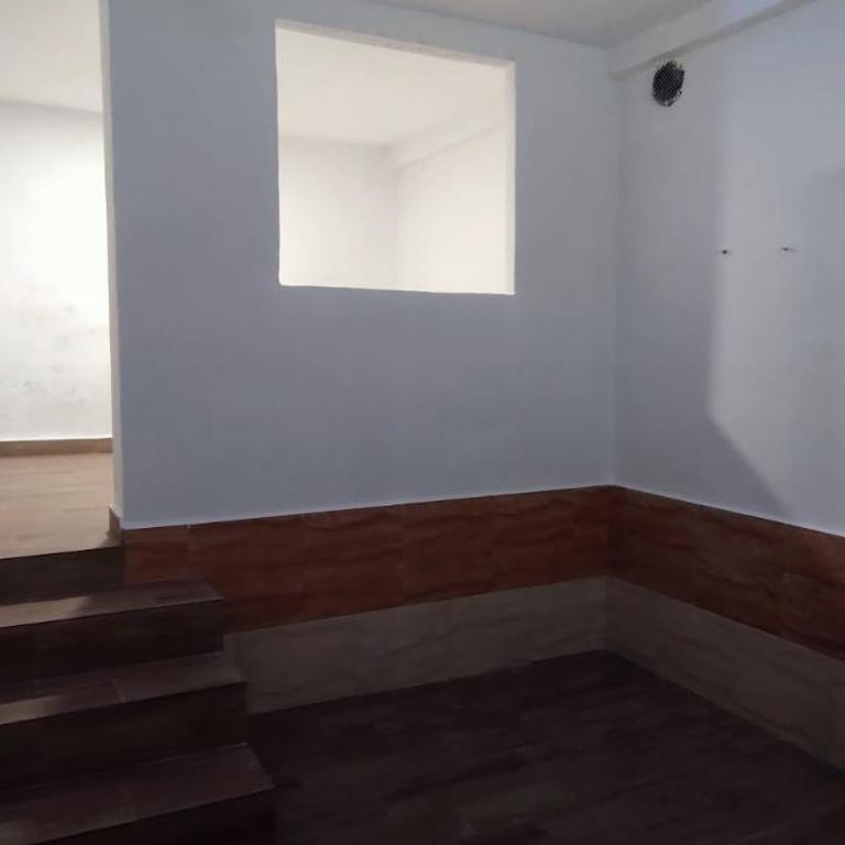 APARTAMENTO HUERTA NUEVA - Apartamento de 2 dormitorios - 8