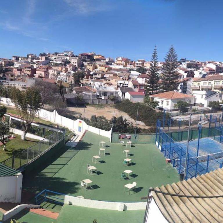 APARTAMENTO HUERTA NUEVA - Apartamento de 2 dormitorios - 13