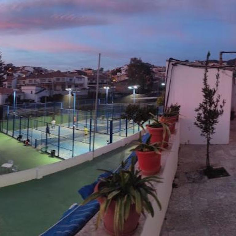 APARTAMENTO HUERTA NUEVA - Apartamento de 2 dormitorios - 19