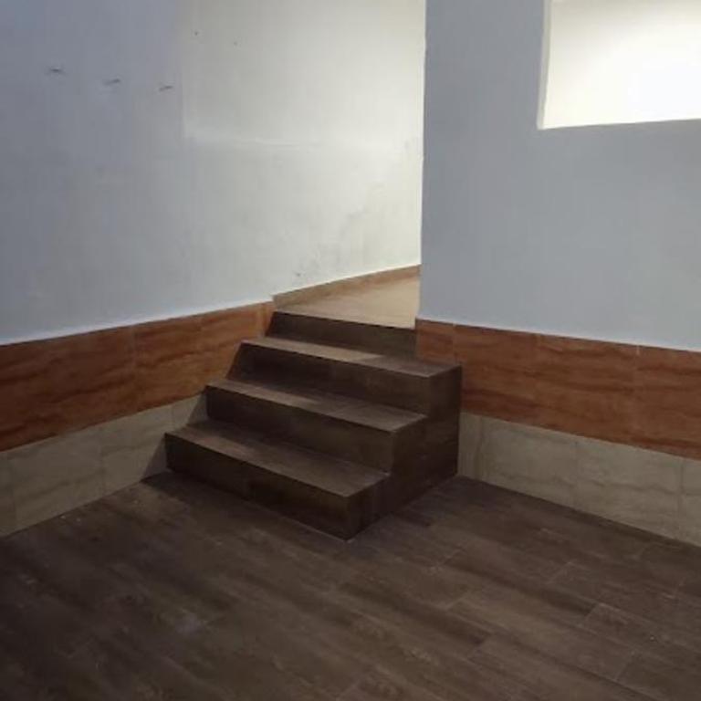 APARTAMENTO HUERTA NUEVA - Apartamento de 2 dormitorios - 22